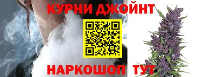 прущие грибы Балаково