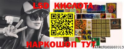 прущие грибы Балаково