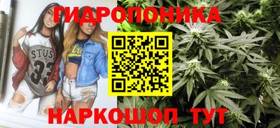 кокаин колумбия Балахна