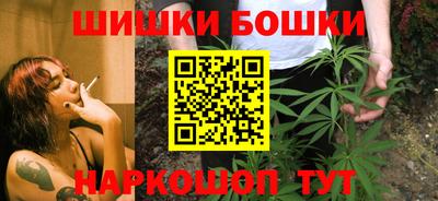 прущие грибы Балаково