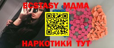 прущие грибы Балаково