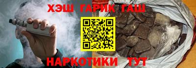 прущие грибы Балаково