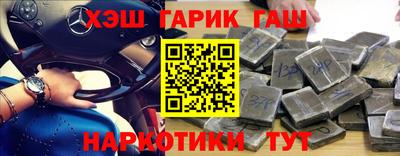 прущие грибы Балаково