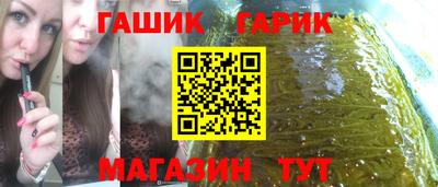 прущие грибы Балаково