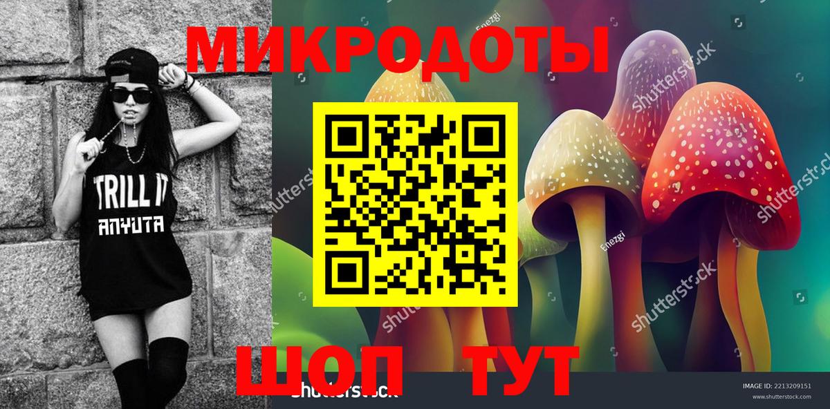 Грязи  Псилоцибиновые грибы MAGIC MUSHROOMS  купить наркоту  Галлюциногенные грибы мицелий  Вход с VPN 