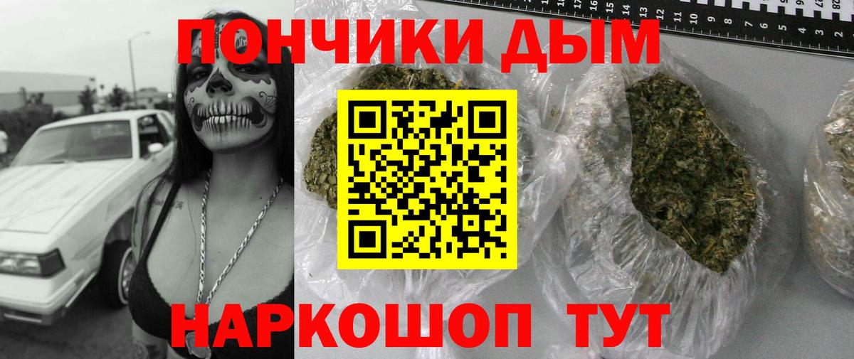 Шишки марихуана Bruce Banner  Вход с VPN  Марихуана конопля  МАРИХУАНА марихуана  Канабис конопля  Грязи 